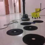 Floor Cleaning , Speical Offers, Tile Cleaning , Strip Floors, Floor Waxing